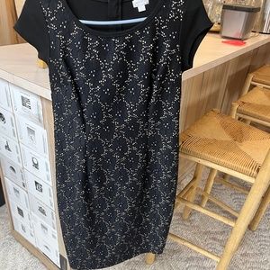 Maternity dress